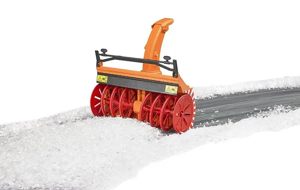 663-0299 Product Image 2