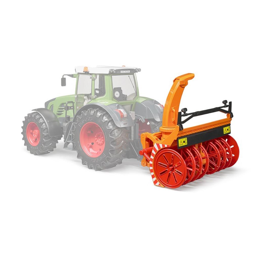 663-0299 Product Image 3