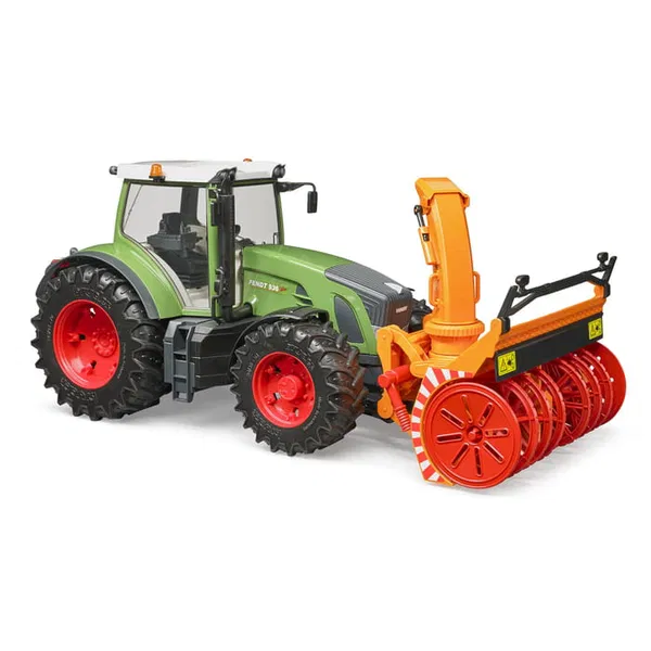 663-0299 Product Image 4