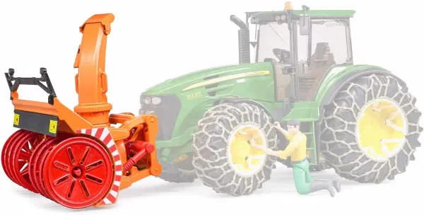 663-0299 Product Image 5