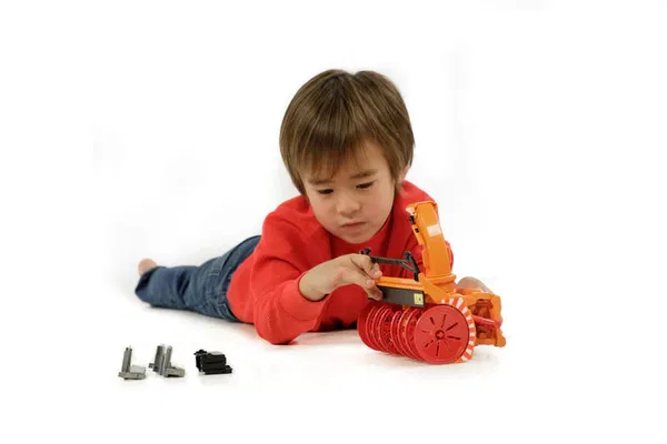 663-0299 Product Image 6
