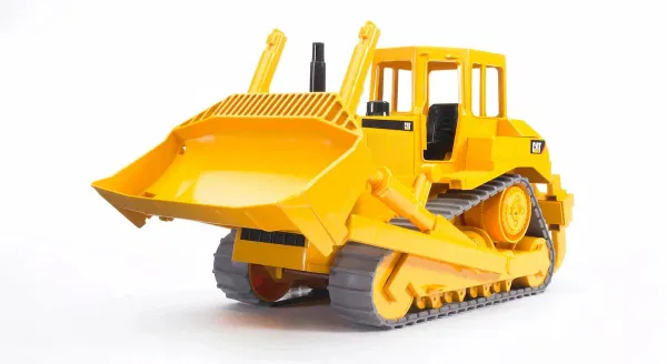 663-0301 Product Image 2