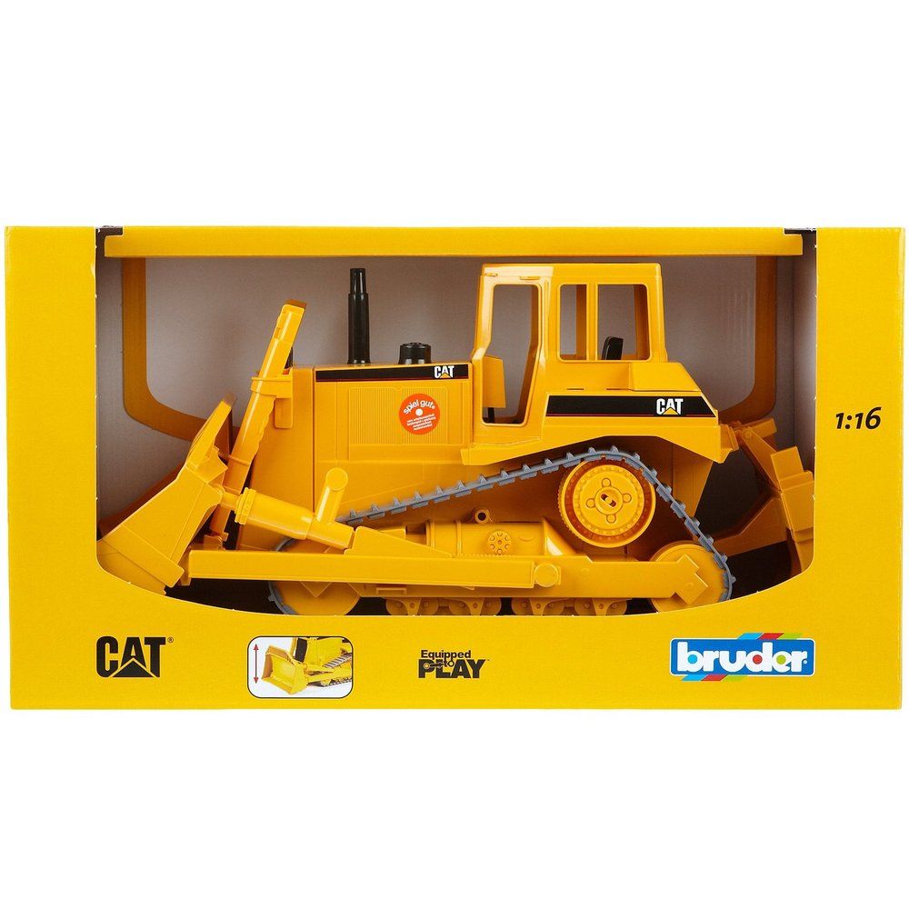 663-0301 Product Image 3