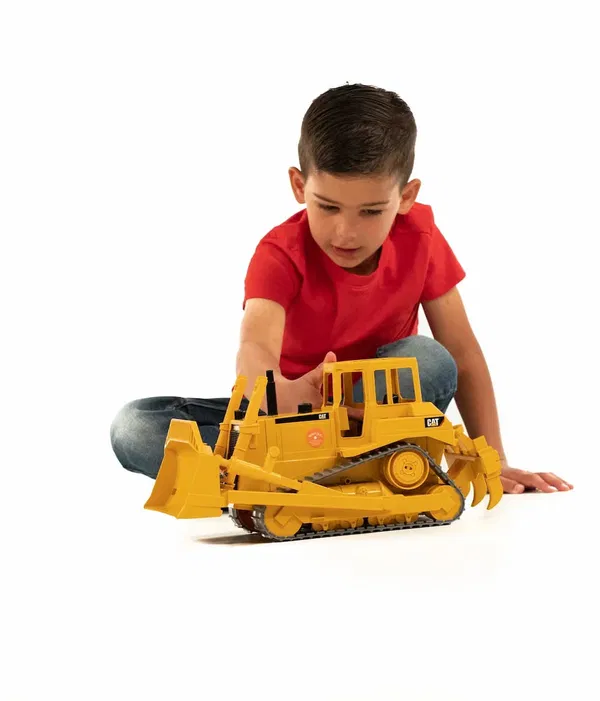 663-0301 Product Image 3