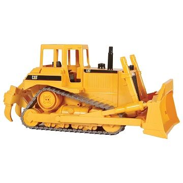 663-0301 Product Image 4