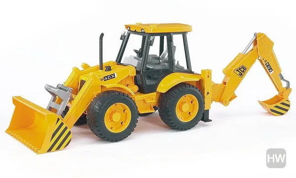 663-0303 Product Image 1