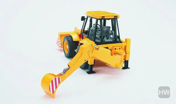 663-0303 Product Image 2