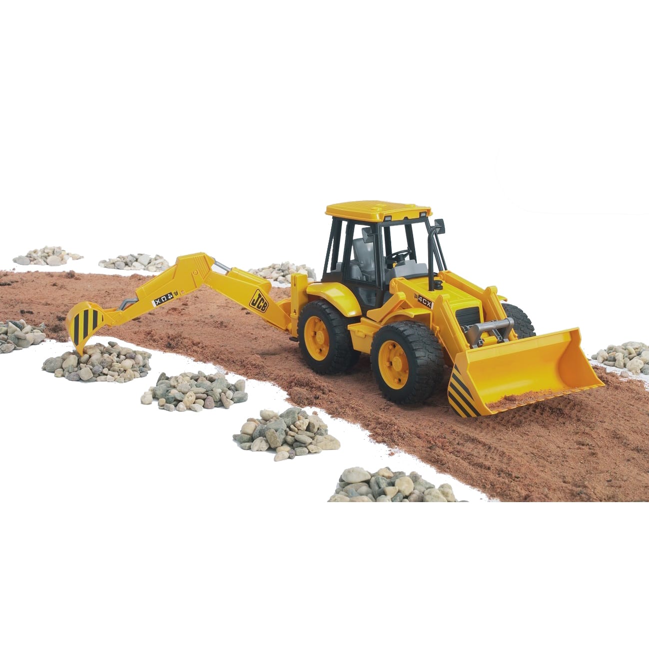 663-0303 Product Image 3