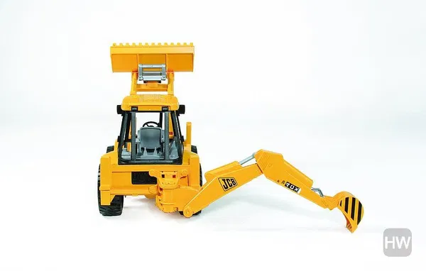 663-0303 Product Image 3