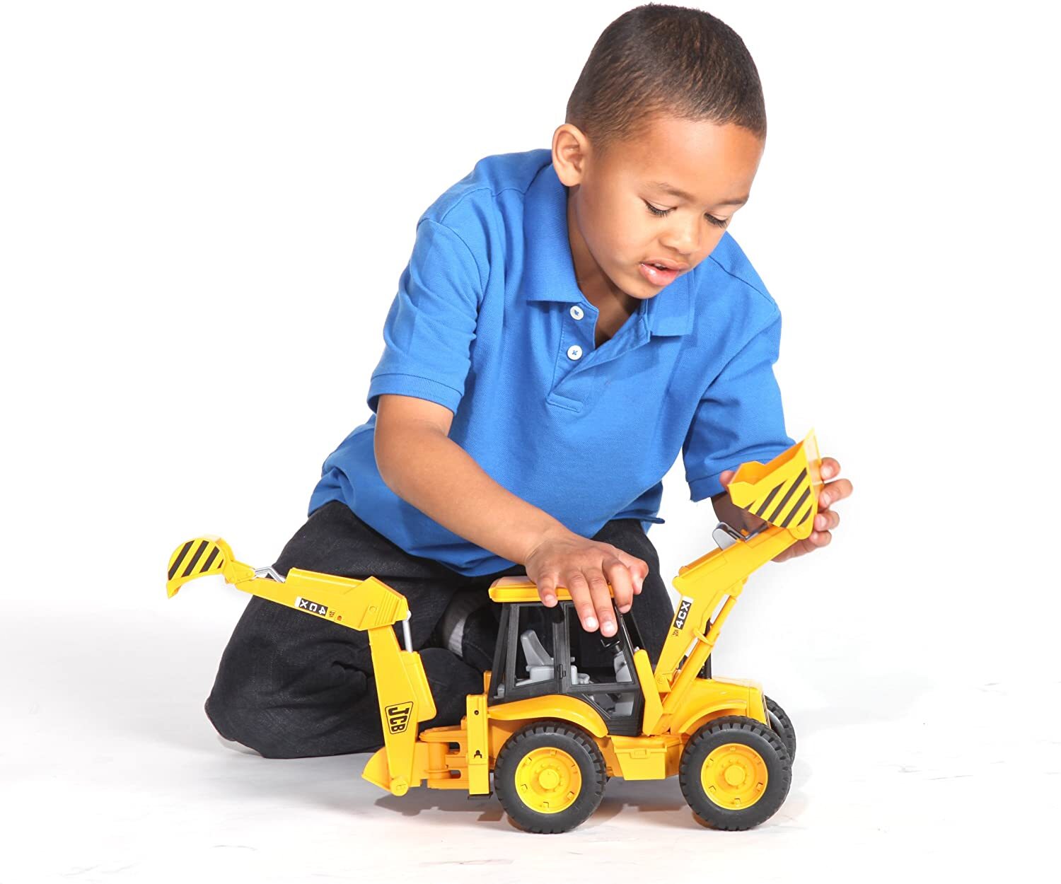 663-0303 Product Image 4