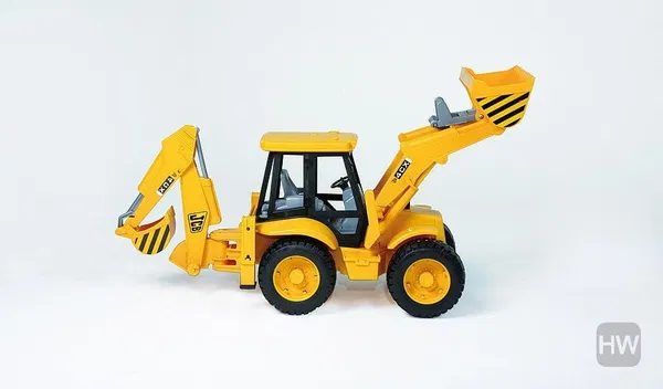 663-0303 Product Image 4