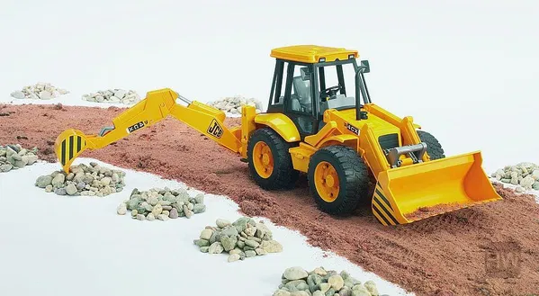 663-0303 Product Image 5