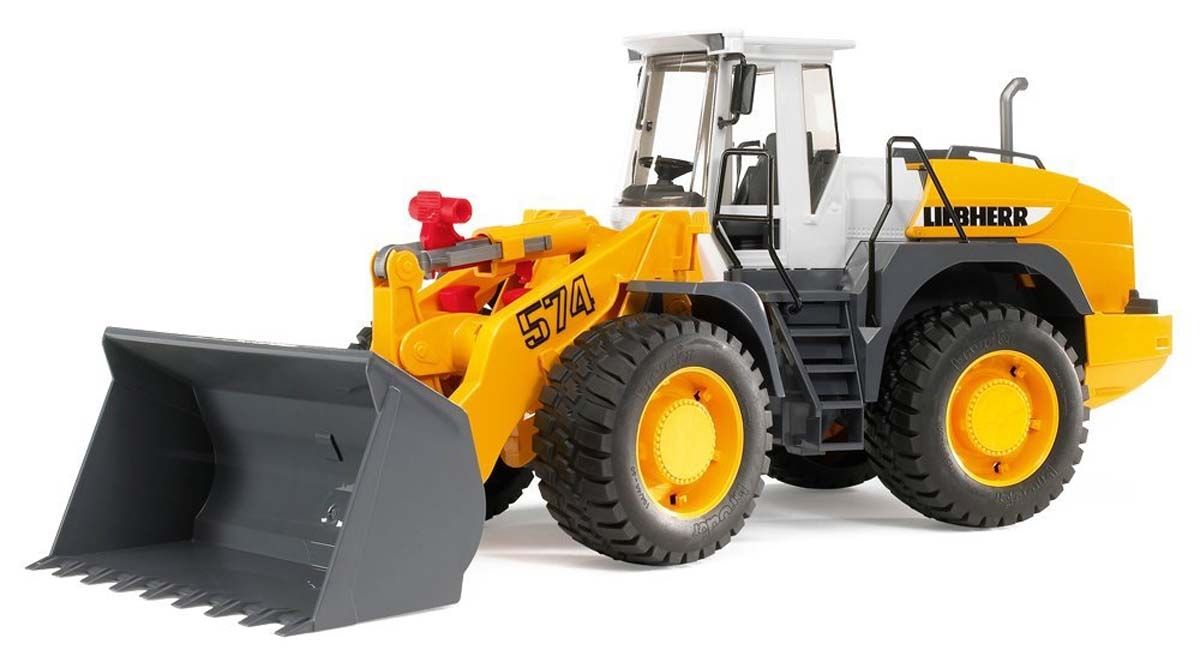 663-0304 Product Image 1