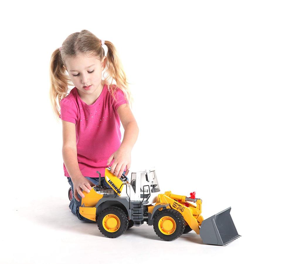 663-0304 Product Image 3