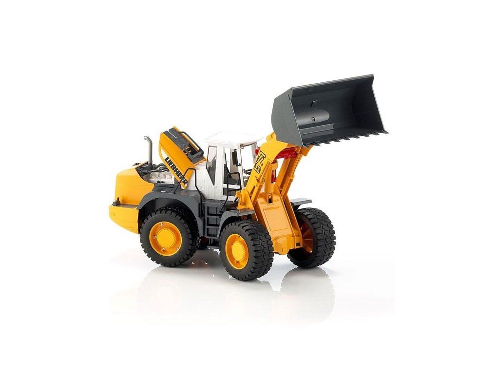 663-0304 Product Image 4