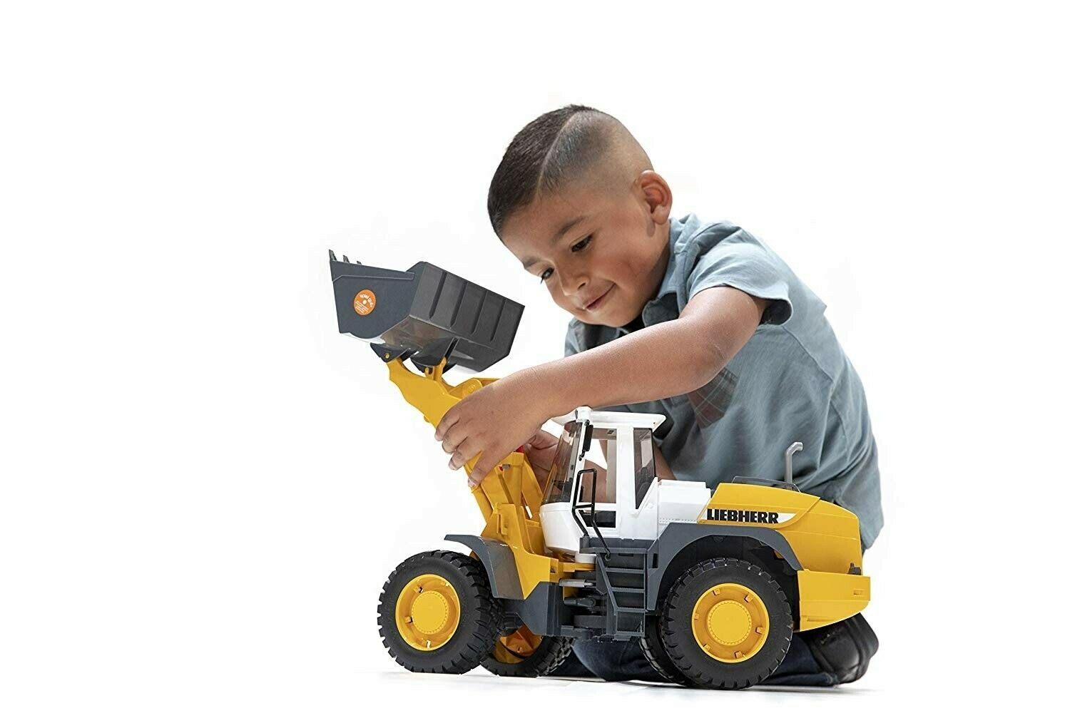 663-0304 Product Image 5