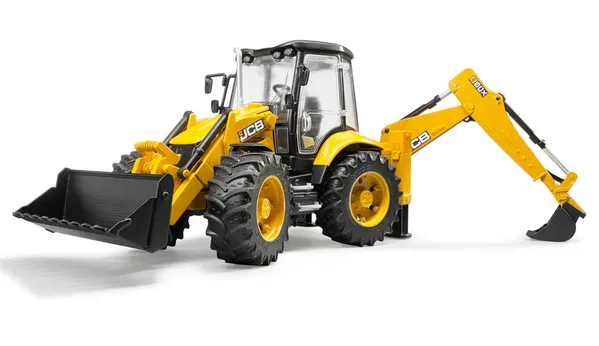 663-0306 Product Image 1