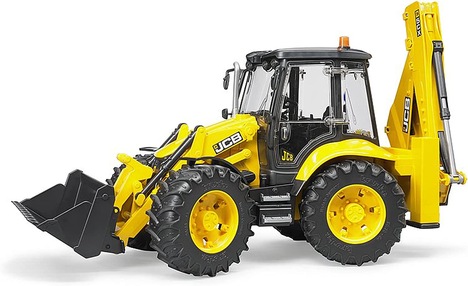663-0306 Product Image 2