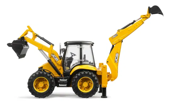 663-0306 Product Image 2