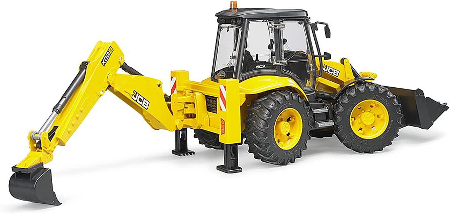 663-0306 Product Image 3