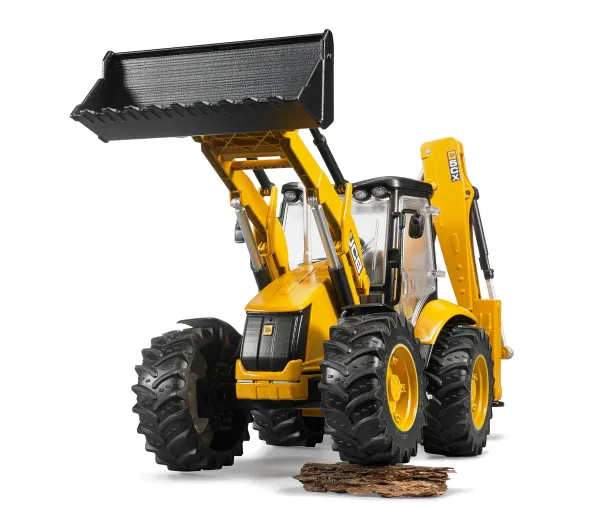 663-0306 Product Image 3