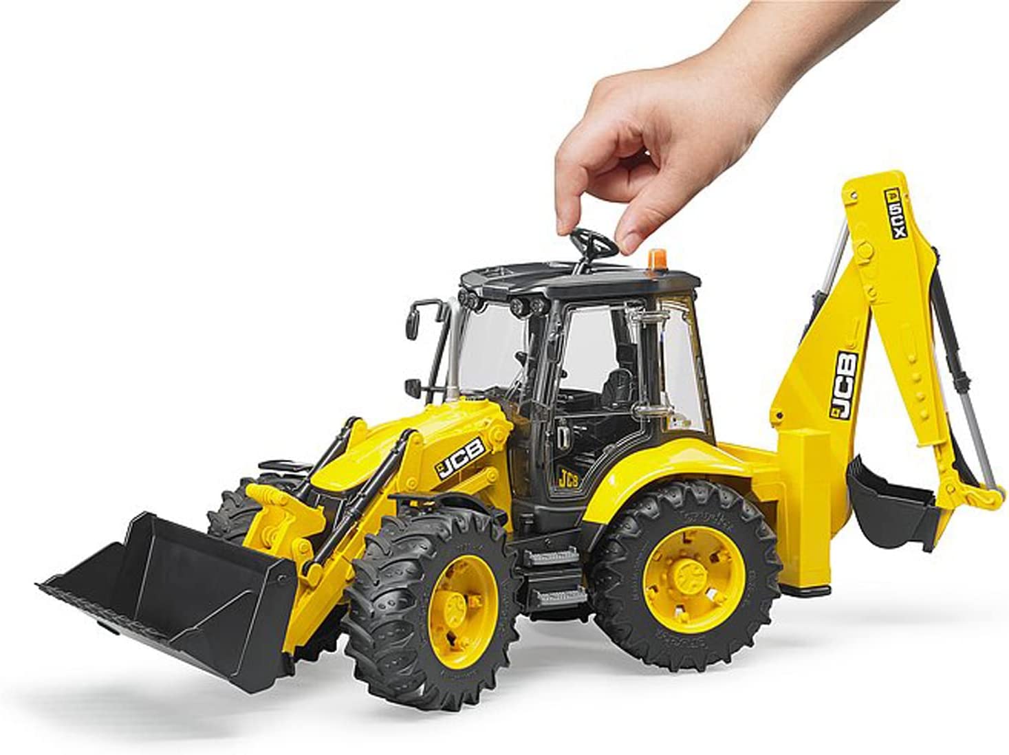663-0306 Product Image 4