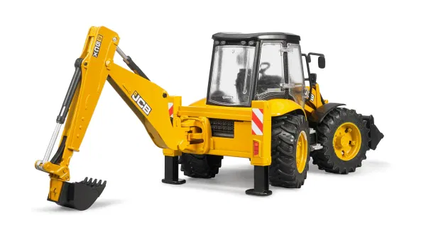 663-0306 Product Image 4
