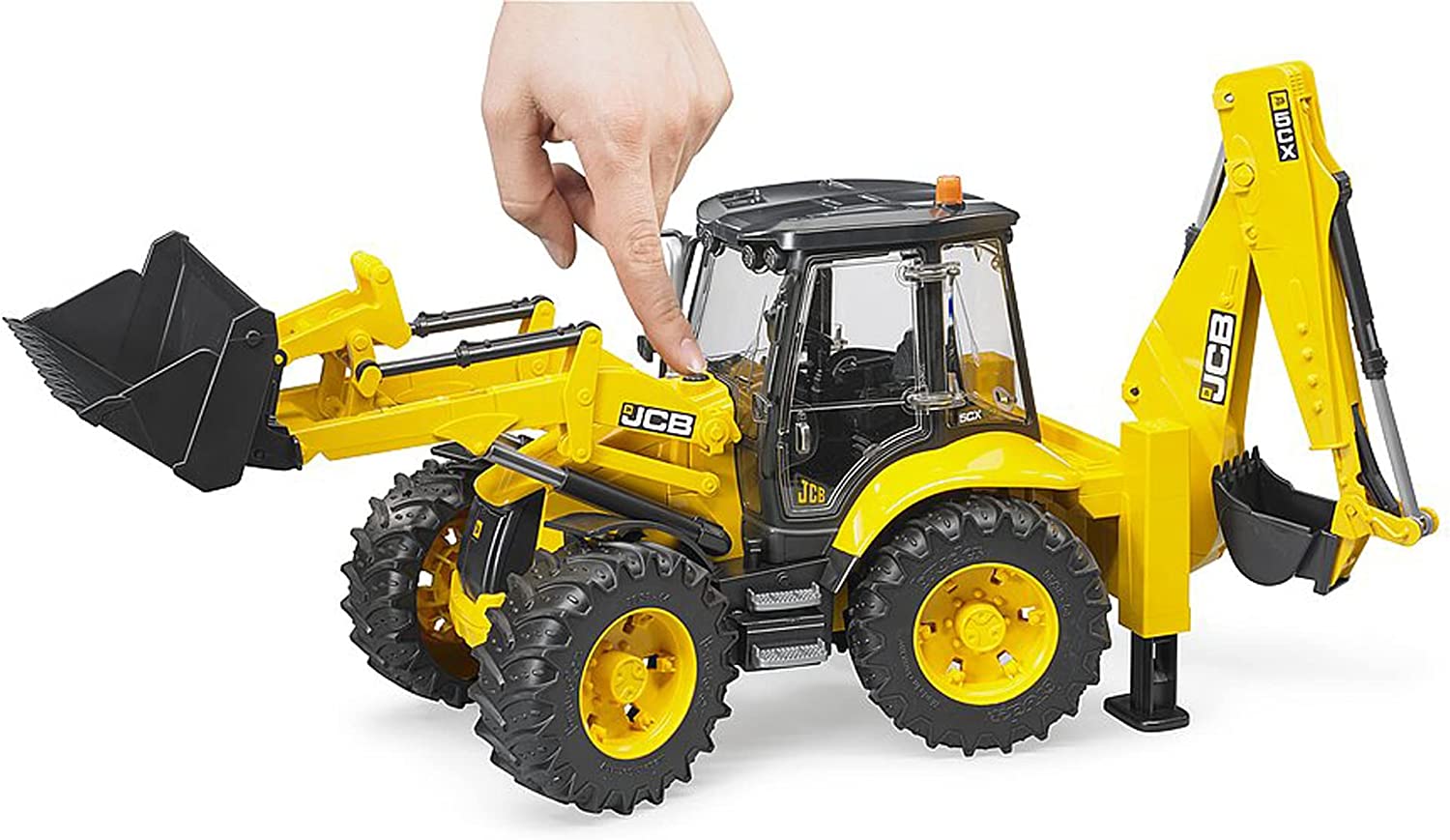 663-0306 Product Image 5