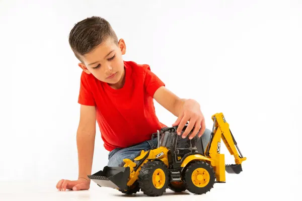 663-0306 Product Image 5
