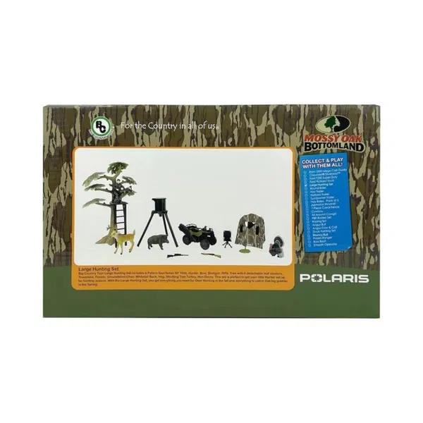 663-0311 Product Image 2