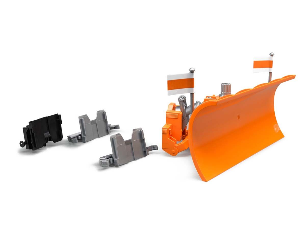 Product 663-0312 - View 1 663-0312 Product Image 1