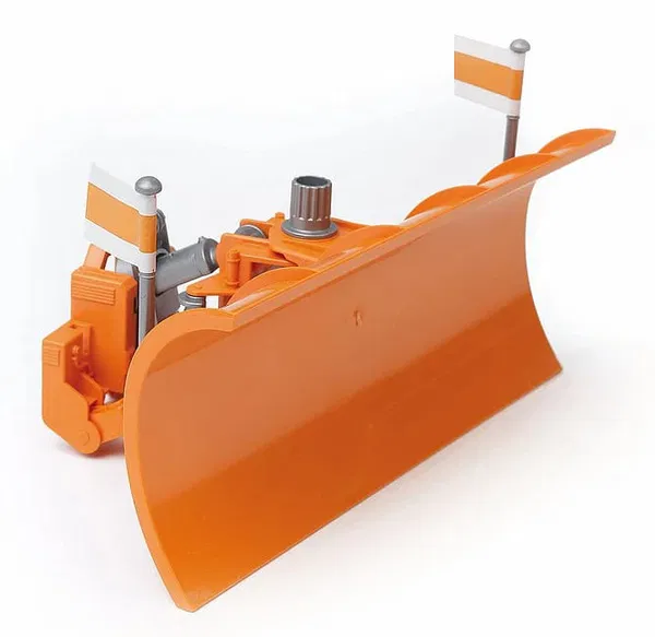 663-0312 Product Image 1