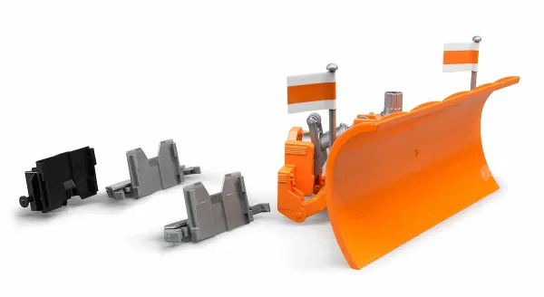663-0312 Product Image 2