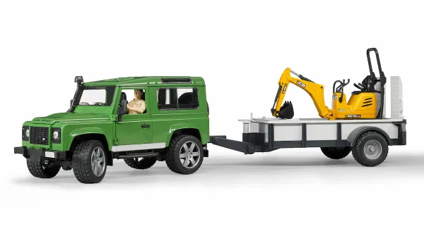 663-0313 Product Image 1