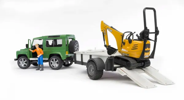 663-0313 Product Image 2