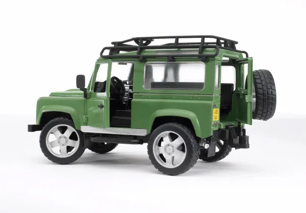 663-0313 Product Image 3