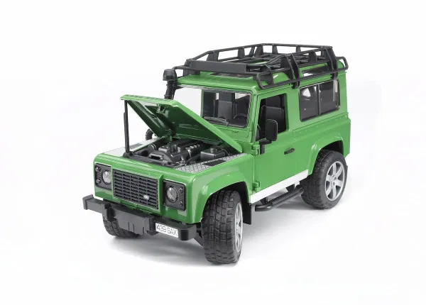 663-0313 Product Image 4