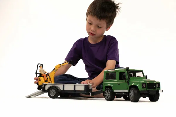 663-0313 Product Image 5