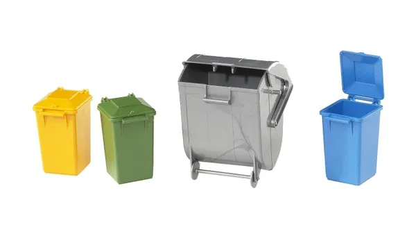 663-0315 Product Image 1