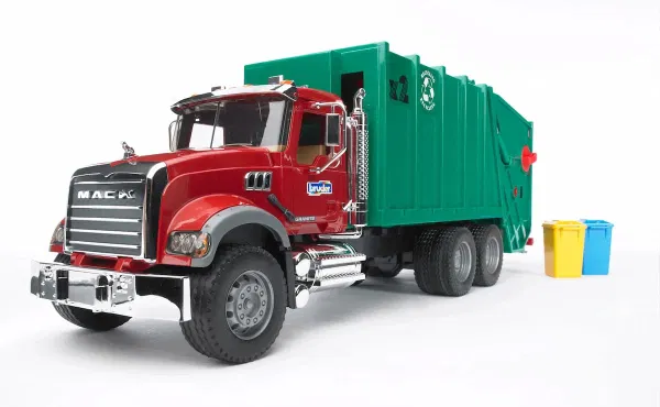 663-0321 Product Image 1