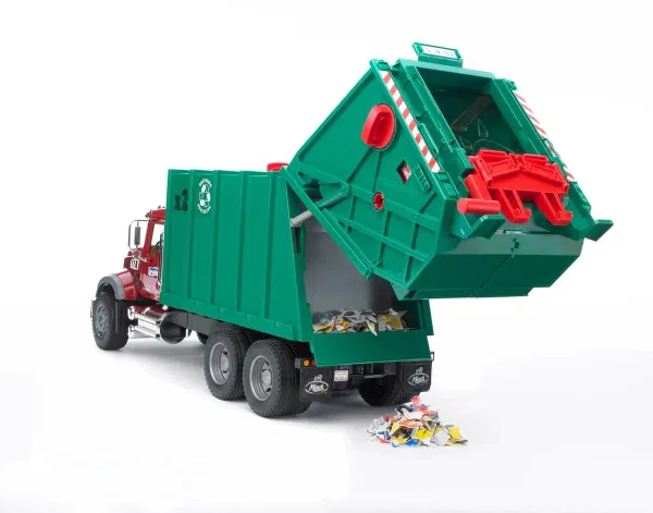 663-0321 Product Image 2