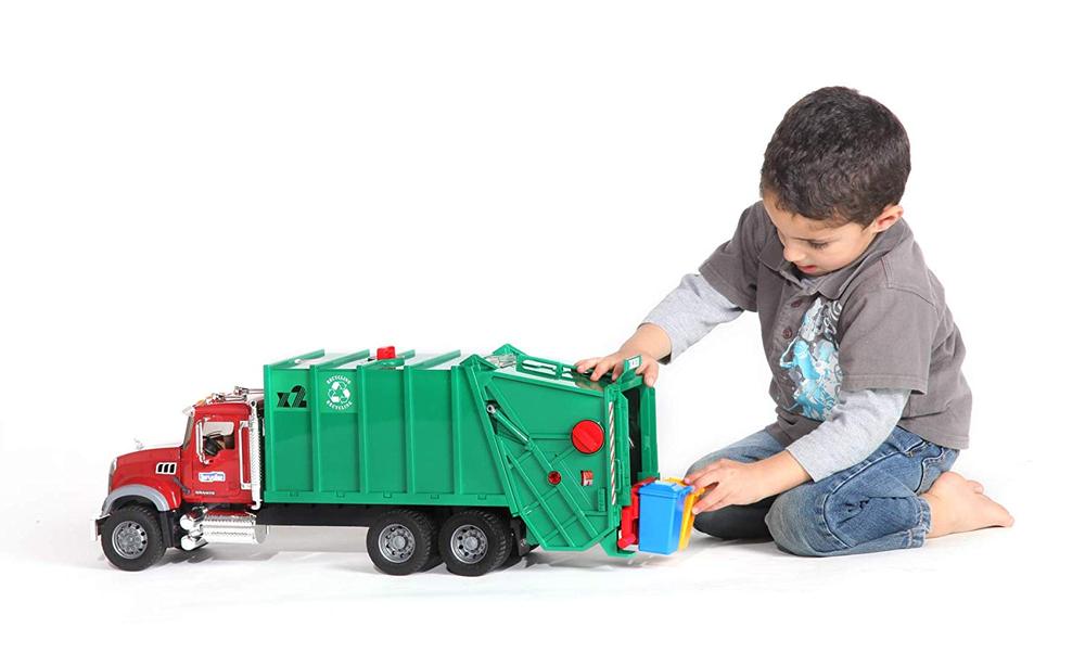 663-0321 Product Image 3