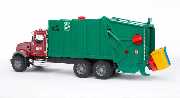 663-0321 Product Image 3