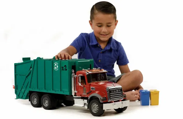 663-0321 Product Image 4
