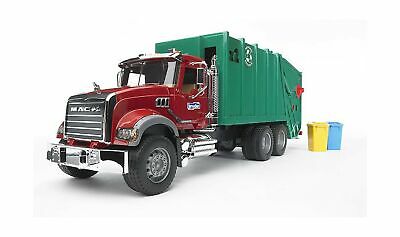 663-0321 Product Image 5