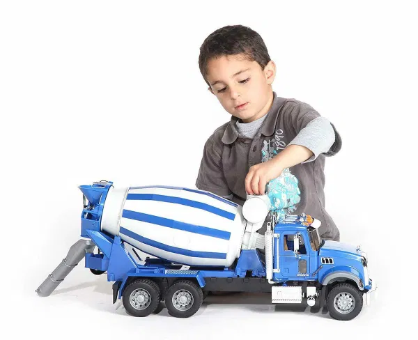 663-0322 Product Image 10