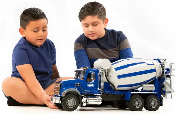 663-0322 Product Image 11