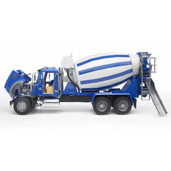 663-0322 Product Image 2