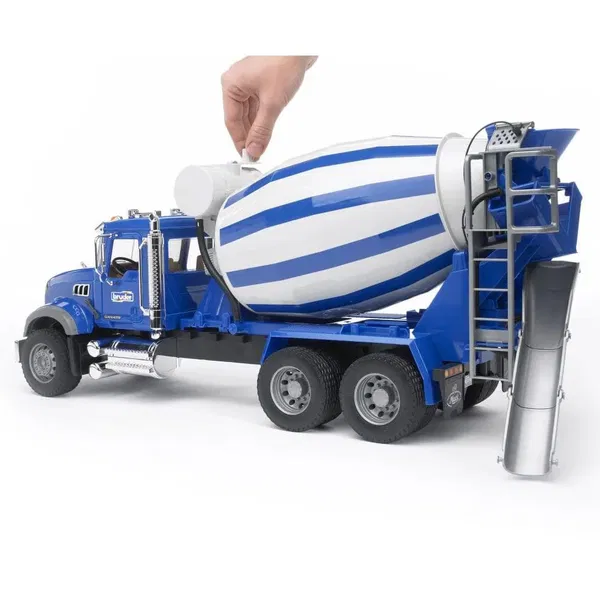 663-0322 Product Image 3