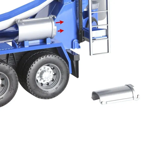 663-0322 Product Image 6